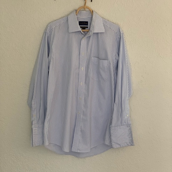 Club Room by Charter Club - Picture 5 of 6